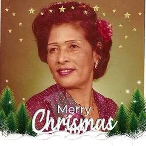 Meet your Posher, Magaly